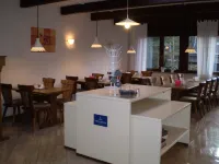 Hotel am Weißdornbusch Hotels in Gifhorn