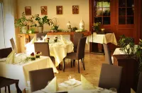 Hotel Litjes Hotels in Kalkar