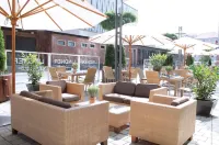 Holiday Inn Cottbus by IHG