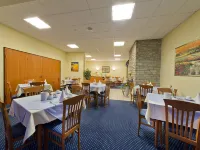 Panorama Hotel Hotels in Glashutten