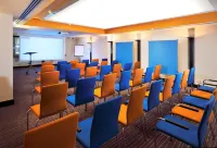 Hotel Flandrischer Hof - 3 estrellas