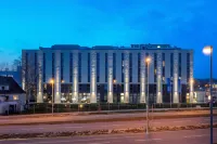 Ibis Budget Konstanz Hotels in Litzelstetten