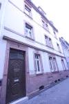 Altstadt Hotel Hotel in zona Astrid Becker
