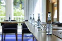 Insel-Hotel Heilbronn Hotel a Heilbronn