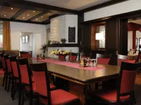 Hotel-Restaurant Ammertmann Hotels in Gronau