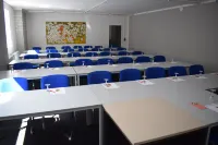 Astral'Inn Leipzig Hotel & Restaurant