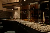 Hotel Carl Von Clausewitz