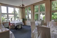 Hotel Im Schützenhof, Jever Hotels in Jever