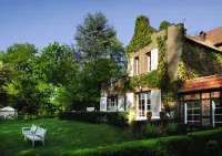 Landhaus Eggert