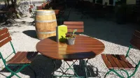 Gasthaus Warteck Hotels in Neuenburg am Rhein