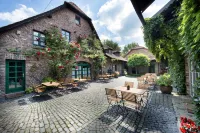 Landgut Ramshof Hotels in Willich