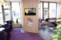 Hotel Porta Nigra Hotels in Trier