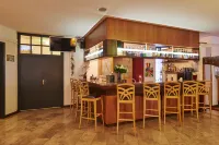 TOP Dürer Hotel Hotels in Nuremberg