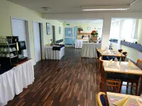 Central Hotel Winnenden Hotels in Backnang