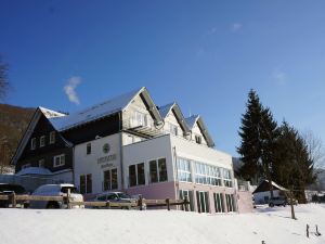 Waldhotel Schinkenwirt