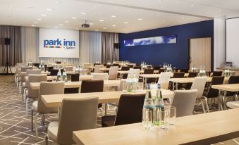 Park Inn by Radisson Stuttgart