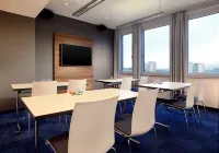 Aloft Stuttgart