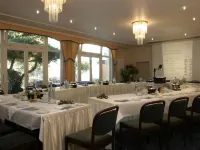 Akzent Hotel Höltje Hotels in Verden