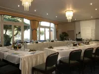Akzent Hotel Höltje
