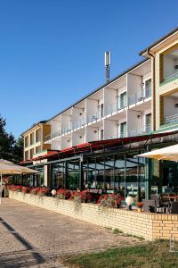 Beach Hotels In Rangsdorf Trip Com