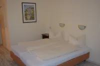 Hotel-Gasthof Grüner Hof Hotels in Freising