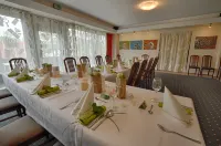 Hotel Gasthof Lohbachwinkel