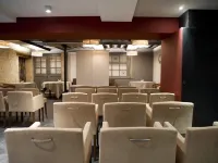 Hotel Restaurant Spa Ivan Vautier Hotels in Caen