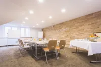 Erich Rödiger Hotels in Bad Staffelstein