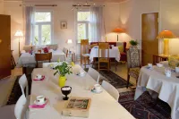 Lossiranta Lodge Hotels in Savonlinna