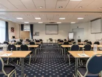 Konferenzhotel Ysenburger Hof Hotels in Langenselbold