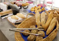 Cerise Lannion Hotels in Lannion