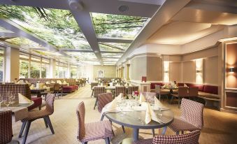 Göbels Hotel Rodenberg