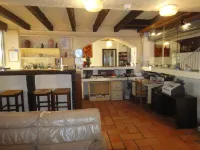 Hôtel le Colibri
