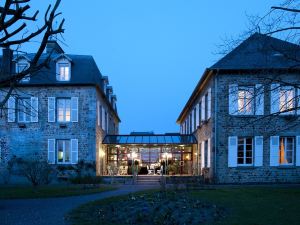 Logis Auberge de La Selune