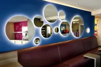 Hotel Smartino Hotels in Schwäbisch Hall