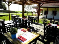 So'Lodge Niort A83 Hotels in Souvigne