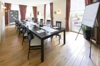 Restaurant Landhotel Bartmann Hotels in Sendenhorst