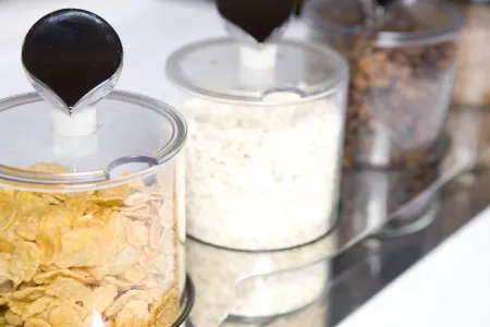 Zum Hirsch Gasthof Отели рядом с достопримечательностью «Hallisch-Frankisches Museum»