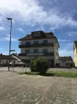 Gasthof Und Pension Mainzer Rad
