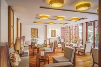 Anantara Angkor Resort Hotels in Siem Reap