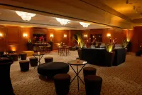 JW Marriott Rio de Janeiro - 5-Star