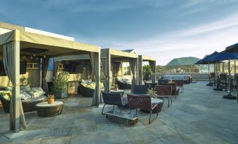JW Marriott Rio de Janeiro