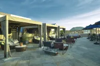 JW Marriott Rio de Janeiro - 5-Star