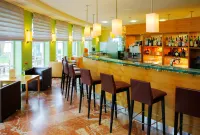 Arcotel Castellani Salzburg