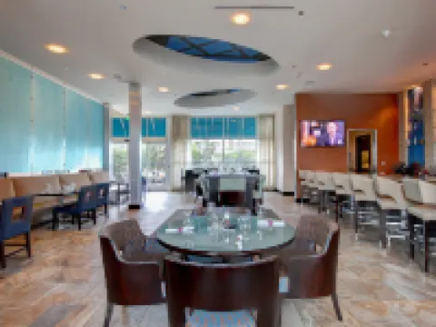 Hotel Indigo WACO - BAYLOR by IHG Hotels in Waco