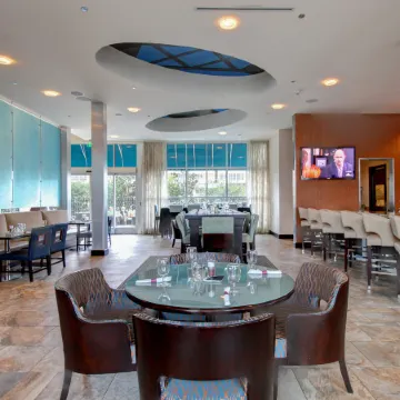 Hotel Indigo WACO - BAYLOR by IHG