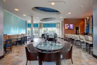 Hotel Indigo Waco - Baylor