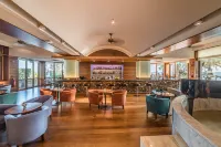 Columbia Beach Resort - 5 stelle