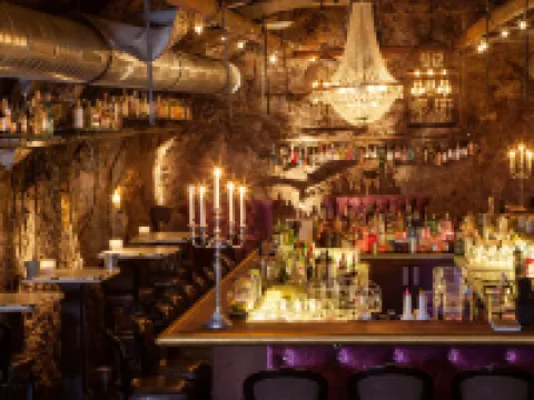 Boutique Hotel im Auracher Löchl Hotels in Kufstein