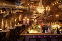 Boutique Hotel im Auracher Löchl Hotels in Ebbs